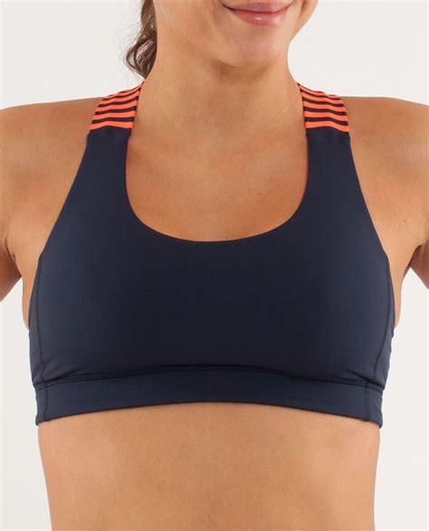 lululemon bra names