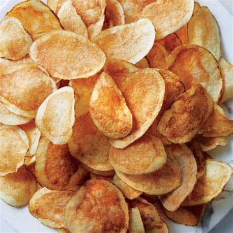 fried potato chips  rs kg potato chips  bengaluru id