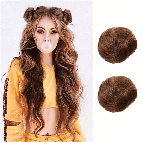 2 шт., мини заколки-крабы для волос | AliExpress