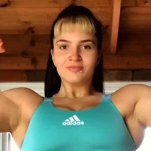 zipoz Nude Leaks Photo #24 - Fapezy