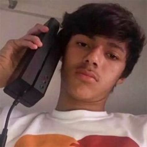 stream   listen  songs albums playlists    soundcloud