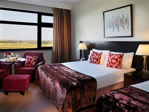 Macdonald Kinsale Hotel & Spa in Ireland - Room Deals, Photos & Reviews