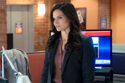 NCIS recap: An unsettling serial killer uses a guillotine