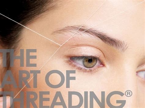 Ziba Beauty Premium Eyebrow Threading Salons | Your Safety First ...