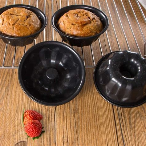 Mini Cake Pans - Etsy