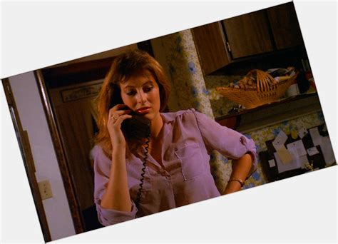 New documentaries will explore the life of robin stille further 5