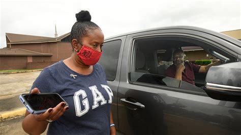 Tabatha Taylor sworn in as Shreveport City Councilwoman
