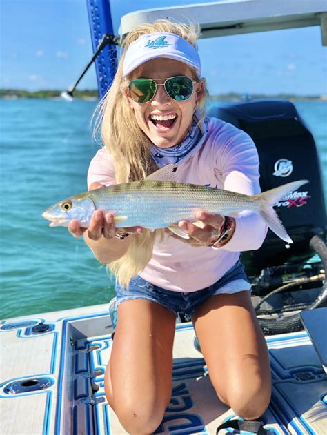 46 best Stuart Fl images on Pholder | Fishing, Florida and Sky Porn