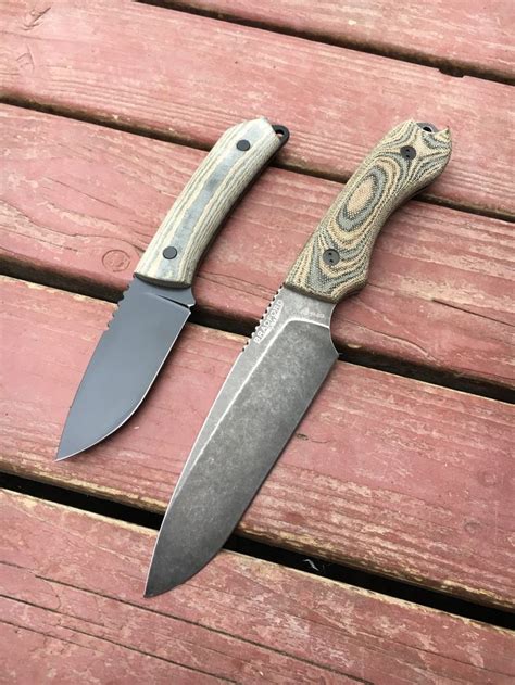 Pin by jay on 1 knives | Knife making, Classic knife, Knife design