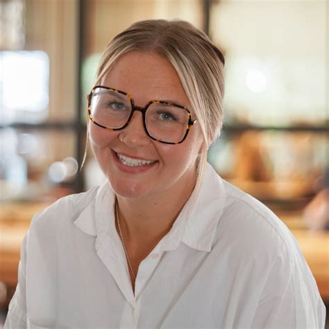Sophie Rainerome A Trailblazer Delves Deeply Into The Lives And Careers Of Influential Personalities