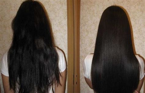 Маска для волос из огурцов: правила использования и рецепты лучших ...