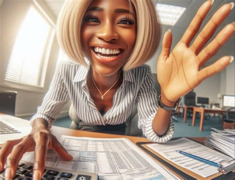 how to file ga taxes