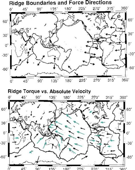 wellphokannsong: destructive plate margin diagram