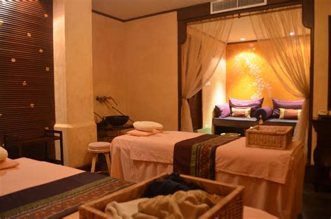 Review: Holiday Inn Express Patong Beach Phuket - The Military Frequent ...
