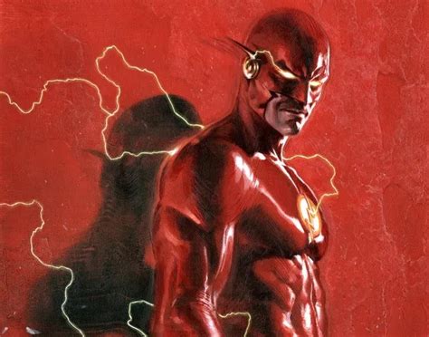 preview  flash  cult faction