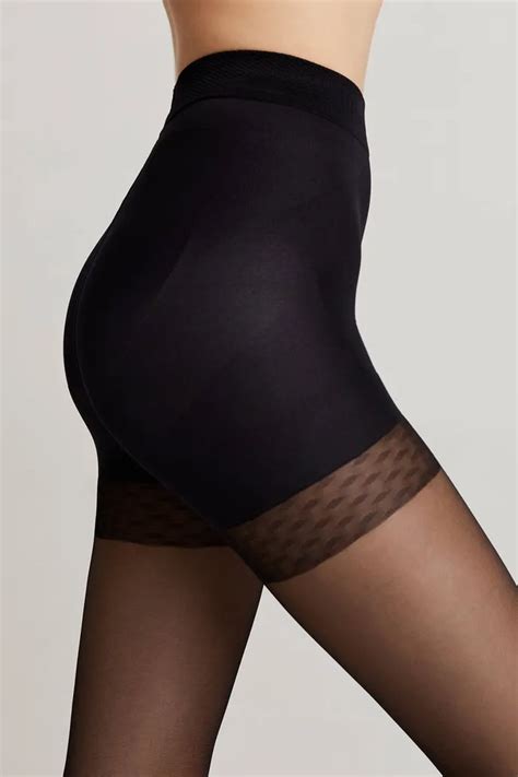 Колготки капроновые Conte elegant - цена 740 ₽ купить в интернет ...