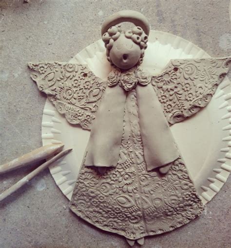 Pin von Lucy Hain auf clay things | Töpferei, Töpfern, Selbstgemacht