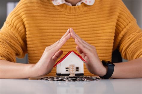 Save on Your Home Insurance Premiums Without Sacrificing Coverage