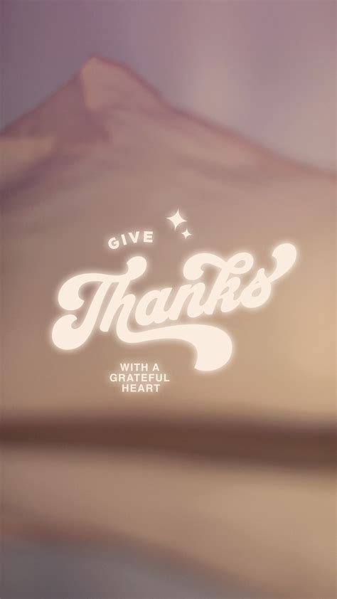 Official Statement from Joni Lamb: Addressing Leadership Changes and ...