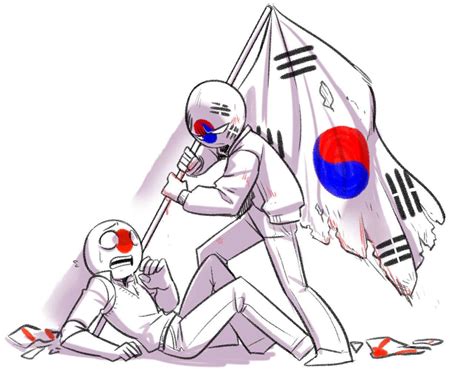 countryhumans wallpapers wallpaper cave