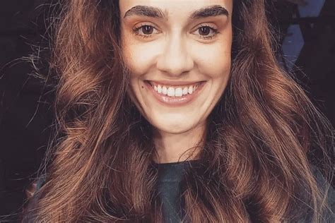 Porodično uživaju na Čarobnom bregu: Anja Alač podelila bajkovite ...