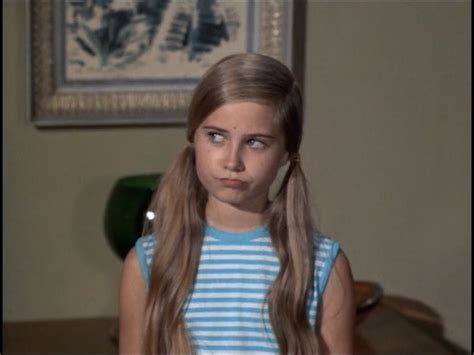 Pin by Jenna Gargala on Maureen McCormick | Maureen mccormick ...