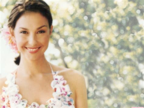 Ashley Judd - Ashley Judd Wallpaper (145451) - Fanpop