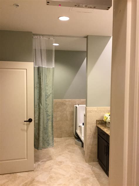 Cubicle Curtains — rmpassociates