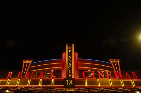 Lisa Mcallister Dark Knight