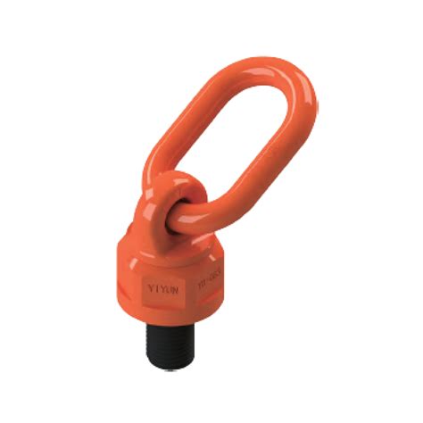 lifting lugs nepean power