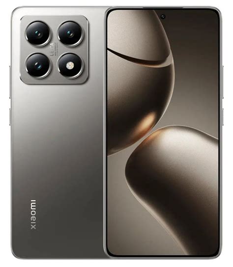 Вопросы и ответы о Xiaomi Смартфон Смaртфон 14T Ростест (EAC) 12/256 ГБ ...