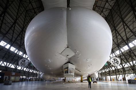 worlds biggest aircraft  flying bum slowly crashed   field