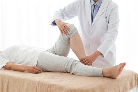 Ultimate Guide to Sports Medicine | Academy Orthopedics