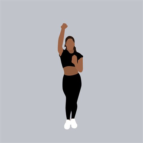 Hip Hop Dance Animated.gifs - ClipArt Best