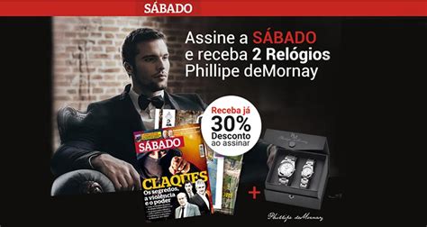 As Melhores Ofertas > 4 Exemplares da Revista Sábado