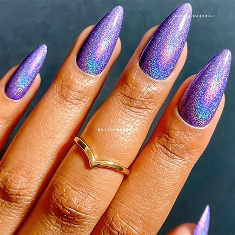 In Memoriam: The Life and Legacy of Elizabeth Sizemore 35