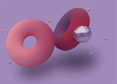 LINES FONT :: Behance