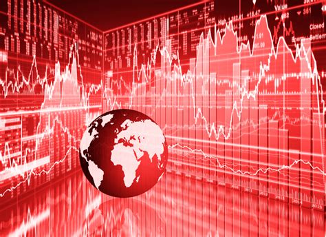 Aluminium Finance Deals