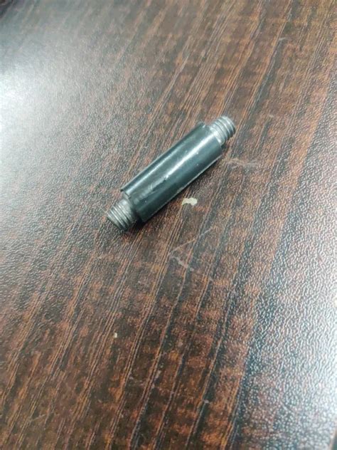 mm multi tube shaft  piece  mumbai id