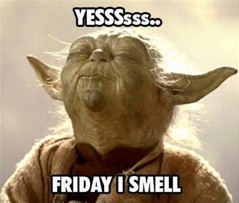 55 "Almost Friday" Memes When the Weekend Is Right Around the Corner