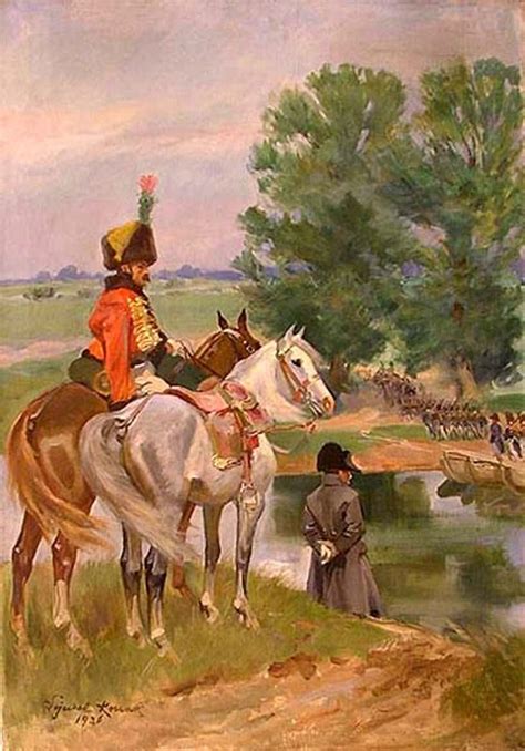Pin on Napoleonic wars