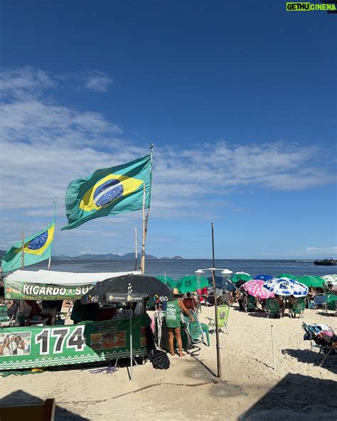 Jane Aubrun Mautin Wiki, Biography, Age, Gallery, Spouse and more