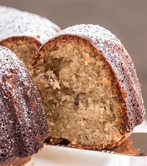 Homemade Angel Food Cake - MySpecialFood.com