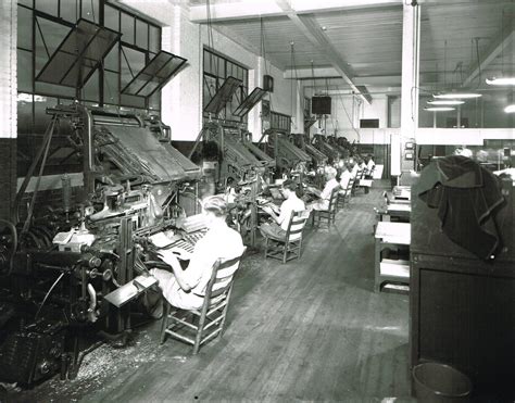 Searching greenville news obits reveals a surprising hero story 32