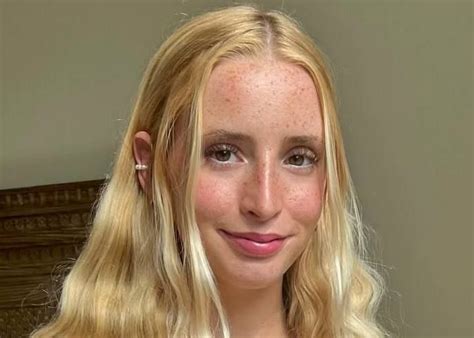 madison moores biographywiki age height career