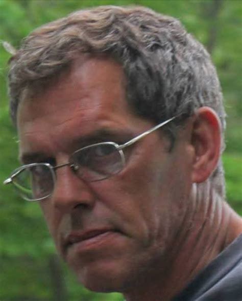 Obituaries | Woodward Funeral Home | Louisa, Virginia