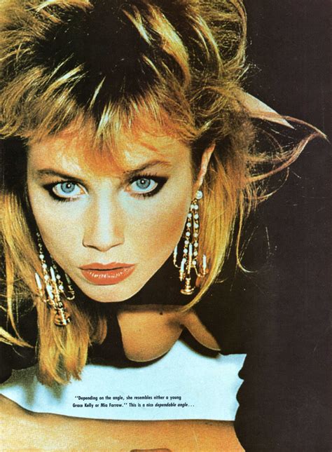 Movie about nuclear war on Youtube in HD - "By Dawn's Early Light