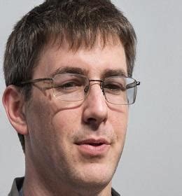 Reviews - My Class Professor