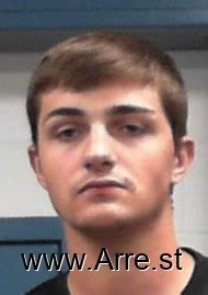 Experts Warn: This NCRJ Mugshots WV Trend Is Dangerous - cahl7p3