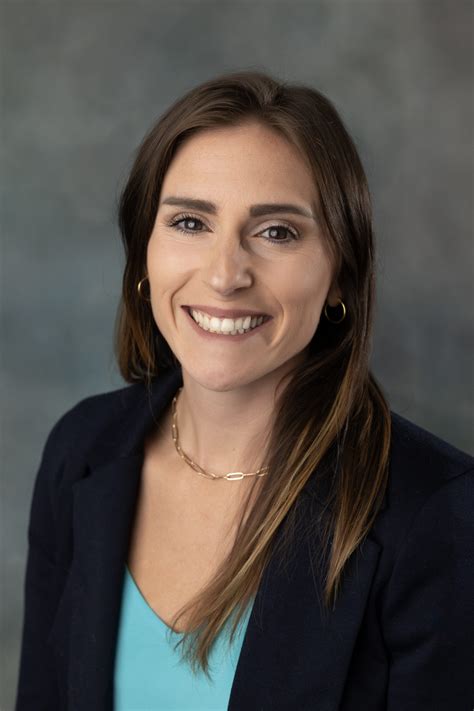 Jenna Shea's Instagram, Twitter & Facebook on IDCrawl